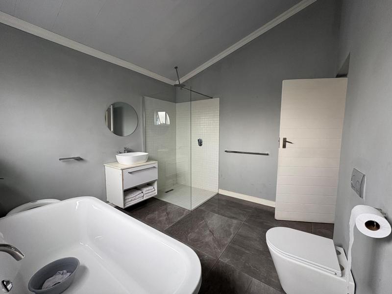 2 Bedroom Property for Sale in Hagley Western Cape